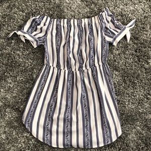 Women’s Summer dress